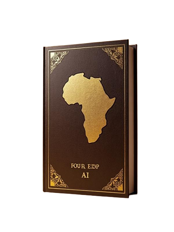 Africa Powering AI